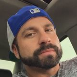 Josh from Barrie | Man | 39 years old | Sagittarius
