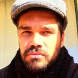 Roderickbeasq2 from Maylands | Man | 36 years old | Gemini