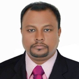 Rana from Abu Dhabi | Man | 43 years old | Aquarius