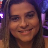 Beth from Aracaju | Woman | 49 years old | Capricorn