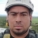 Lefmoi1 from Riohacha | Man | 40 years old | Pisces