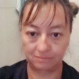 Ale from Plottier | Woman | 55 years old | Sagittarius