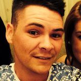 Craigy from Altinkum | Man | 40 years old | Scorpio