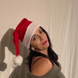 Eva from Riverside | Woman | 43 years old | Capricorn