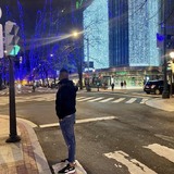 Andrestrejosxt from Torrejon de Ardoz | Man | 31 years old | Capricorn