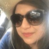 Eve from Pasto | Woman | 42 years old | Pisces