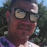 Anjos from Prado | Man | 47 years old | Aries