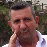 Kaderimsin from Antalya | Man | 61 years old | Aquarius