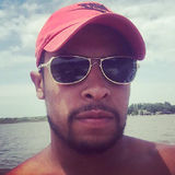Luis from Grandfalls | Man | 31 years old | Cancer