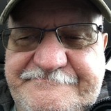 Donaldyargersl from Canandaigua | Man | 74 years old | Capricorn