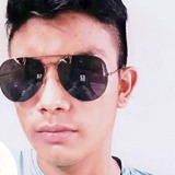 Bgelisonq0 from Porto de Moz | Man | 22 years old | Capricorn