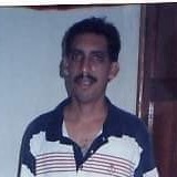 Famosisimo19Kq from Guatemala City | Man | 61 years old | Gemini