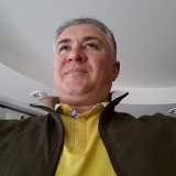 Habib from Abyek | Man | 58 years old | Virgo