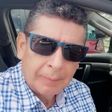 Pepelucho from Guayaquil | Man | 63 years old | Libra