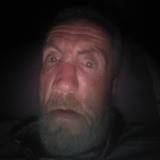 Sammcmin from Newtownabbey | Man | 52 years old | Leo