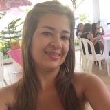 Silvia Julianaa from Bogotá | Woman | 39 years old | Virgo