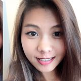 Joy from Bangkok | Woman | 45 years old | Libra