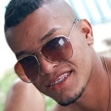Tabordita0N6 from La Victoria | Man | 31 years old | Virgo