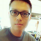 Jack from Kaohsiung | Man | 35 years old | Taurus
