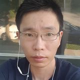 Dennisz from Quincy | Man | 40 years old | Gemini