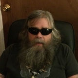 Murph from Vincennes | Man | 63 years old | Capricorn