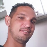 Aparecidaanss3 from Papagaios | Man | 32 years old | Libra