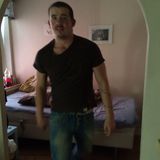 Kevinkev from Svedala | Man | 29 years old | Pisces