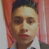 Eduardoguzarpn from Coraopolis | Man | 25 years old | Pisces