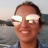 Vale from Mendoza | Woman | 46 years old | Sagittarius