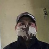 Luismarioalmfi from Nueva Imperial | Man | 55 years old | Sagittarius