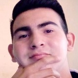 Zepedaalamea3W from Nogales | Man | 30 years old | Aquarius