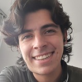 Crispal3J5 from Armenia | Man | 31 years old | Taurus