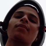 Brunomartins6M from Porto Franco | Man | 23 years old | Sagittarius