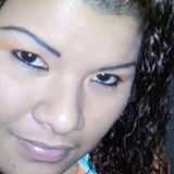Montse from Cihuatlan | Woman | 34 years old | Capricorn