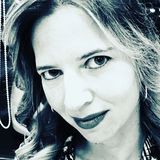 Sofia from Ribeirao Preto | Woman | 49 years old | Aquarius
