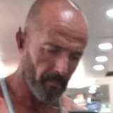 Sufatel from Zabbar | Man | 51 years old | Cancer