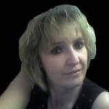Claudia from Adliswil | Woman | 58 years old | Libra