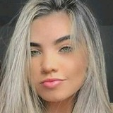 Sarahsoares68A from Rio de Janeiro | Woman | 23 years old | Scorpio