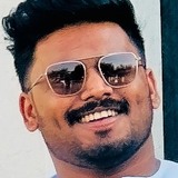 Mynhamunawwpr from Trichur | Man | 24 years old | Aquarius