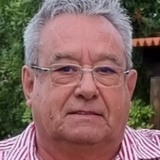 Bsimxy from Romont | Man | 69 years old | Pisces