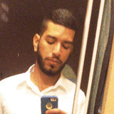 Kevin from Aguadilla | Man | 31 years old | Cancer