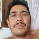 Jcarlosguedesf from Delmiro Gouveia | Man | 49 years old | Capricorn