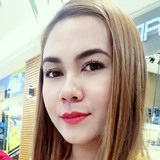 Jhajha from Manila | Woman | 33 years old | Libra
