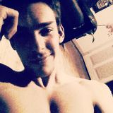 Thomas from Brive-la-Gaillarde | Man | 40 years old | Capricorn