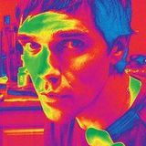 Константин from Severomorsk | Man | 54 years old | Leo