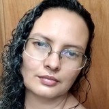 Hayalla from Goiania | Woman | 32 years old | Leo