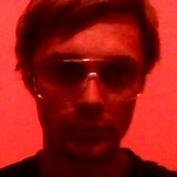 Igortashe04 from Kavadarci | Man | 40 years old | Sagittarius