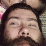Lanceclark19P from Jamestown | Man | 40 years old | Scorpio