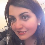 Rosy from Santiago de Chile | Woman | 38 years old | Scorpio
