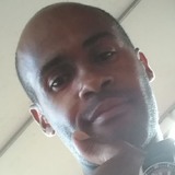 Neguinho from Barcelos | Man | 38 years old | Scorpio